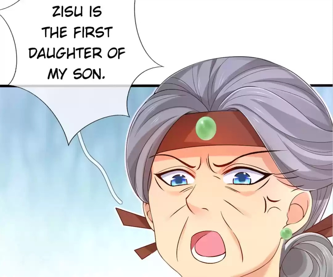 Slaughter Queen Reborn (Colored) Chapter 20 page 9 - 