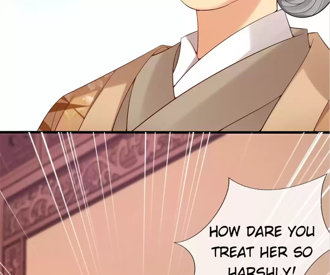 Slaughter Queen Reborn (Colored) Chapter 20 page 10 - 