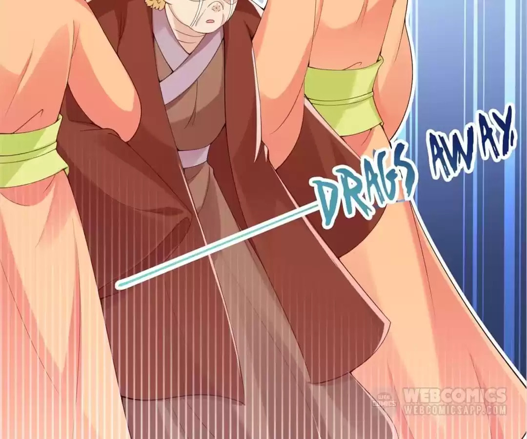 Slaughter Queen Reborn (Colored) Chapter 21 page 3 - 