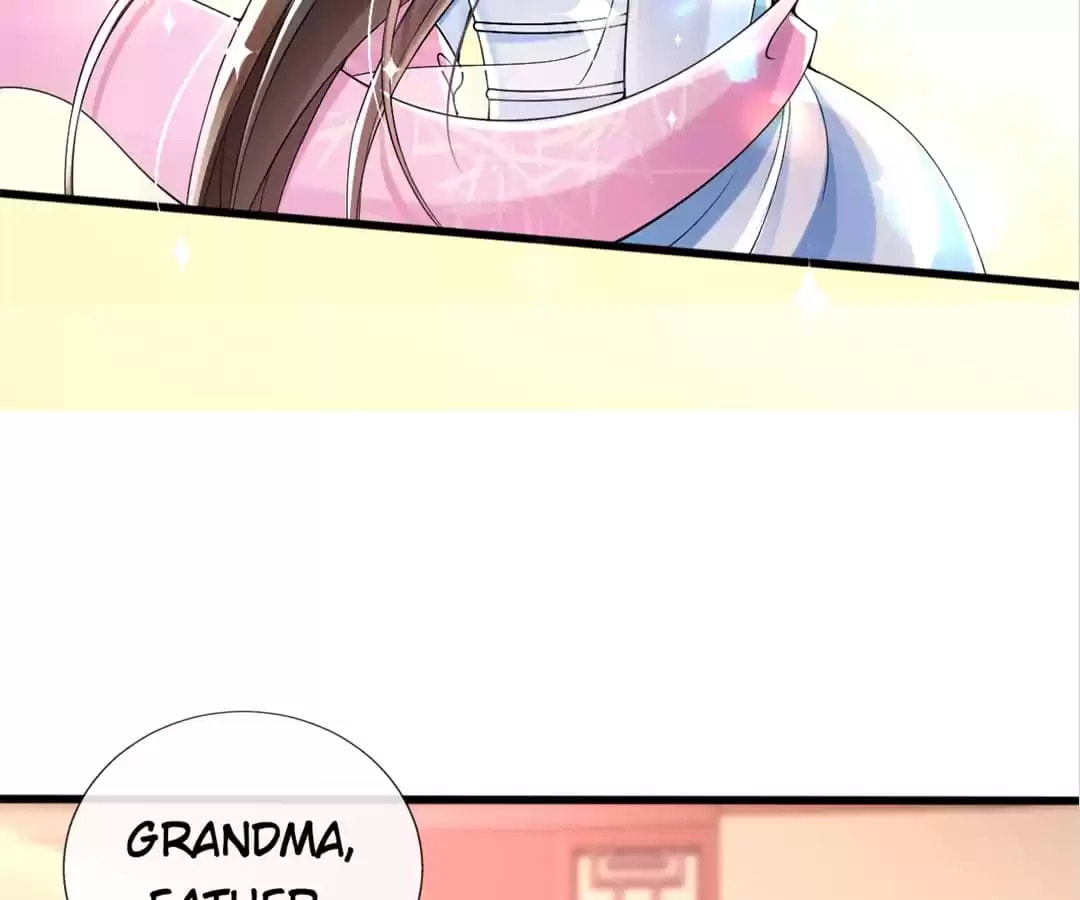Slaughter Queen Reborn (Colored) Chapter 21 page 23 - 