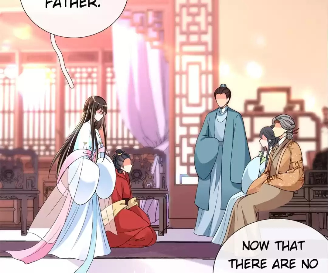 Slaughter Queen Reborn (Colored) Chapter 21 page 24 - 