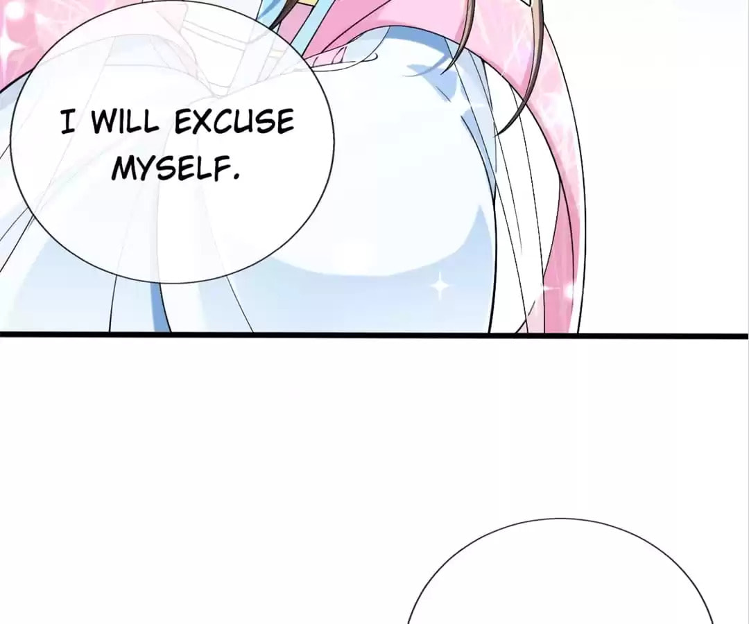Slaughter Queen Reborn (Colored) Chapter 21 page 26 - 
