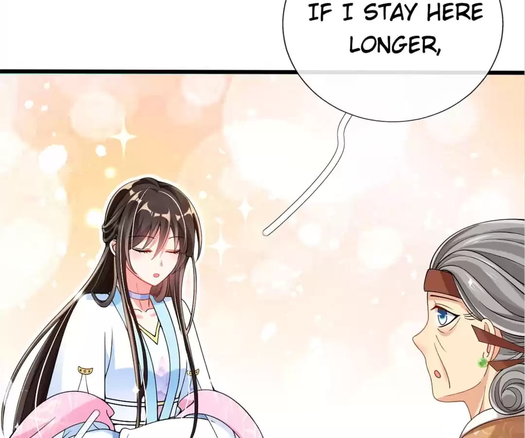Slaughter Queen Reborn (Colored) Chapter 21 page 27 - 
