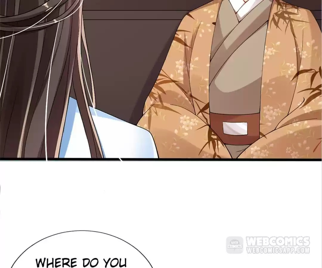 Slaughter Queen Reborn (Colored) Chapter 21 page 30 - 