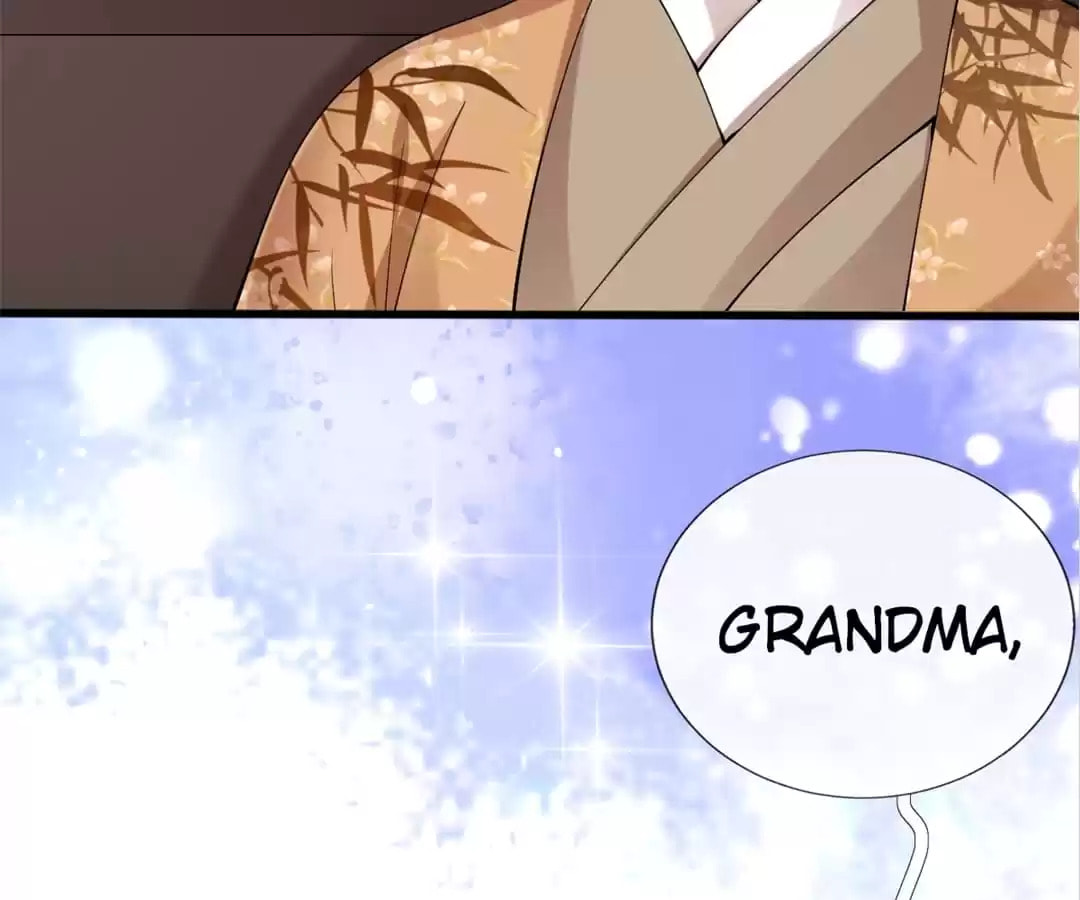 Slaughter Queen Reborn (Colored) Chapter 21 page 32 - 