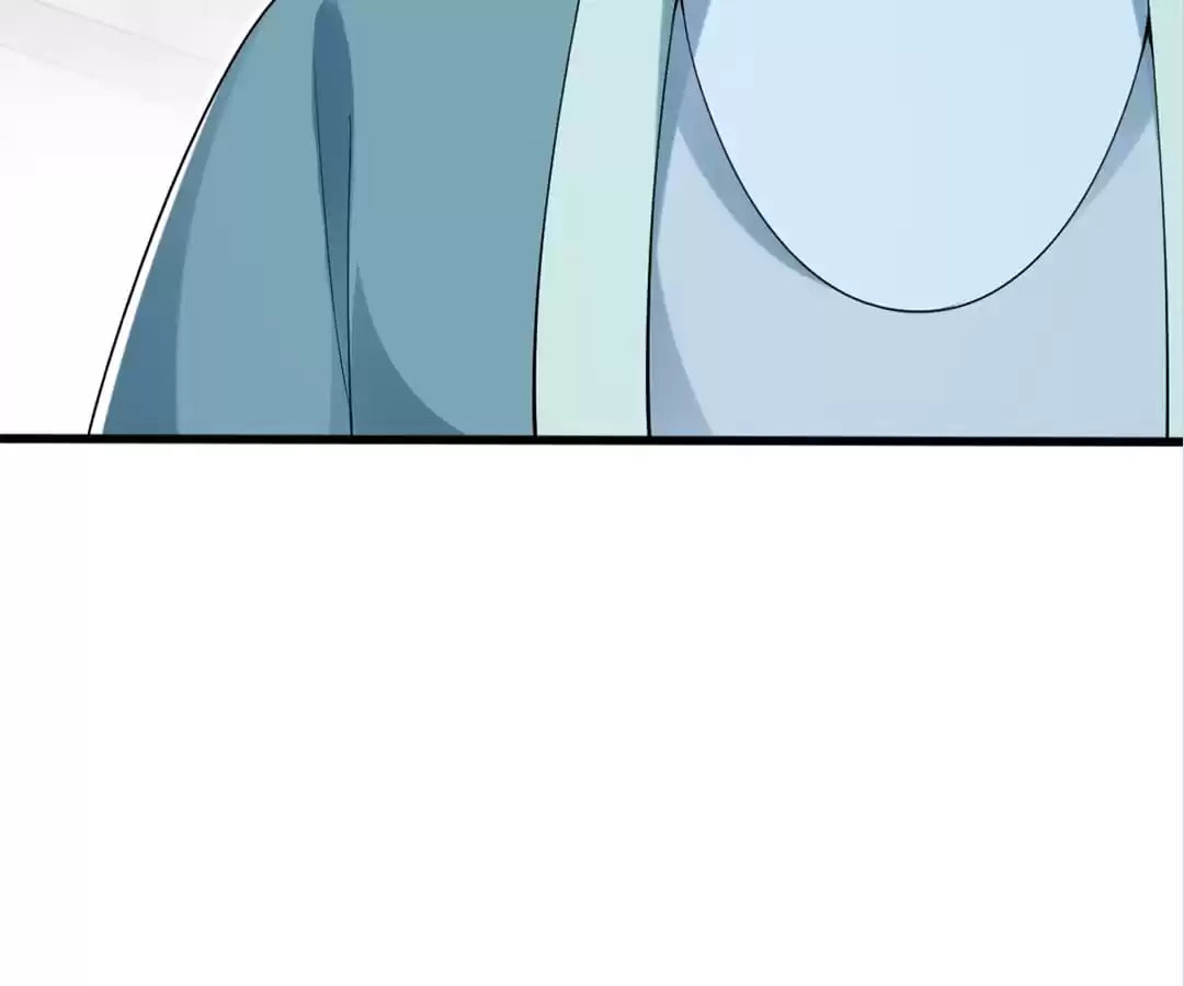 Slaughter Queen Reborn (Colored) Chapter 21 page 40 - 