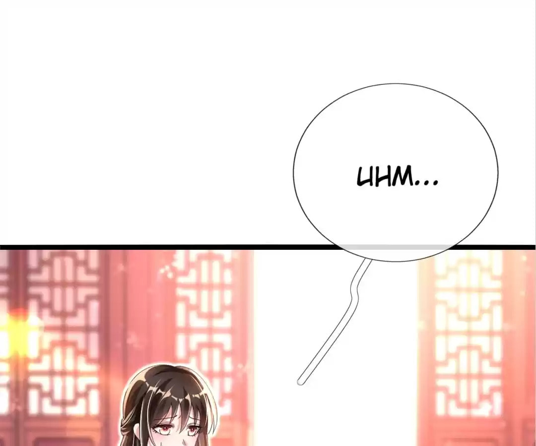 Slaughter Queen Reborn (Colored) Chapter 21 page 41 - 