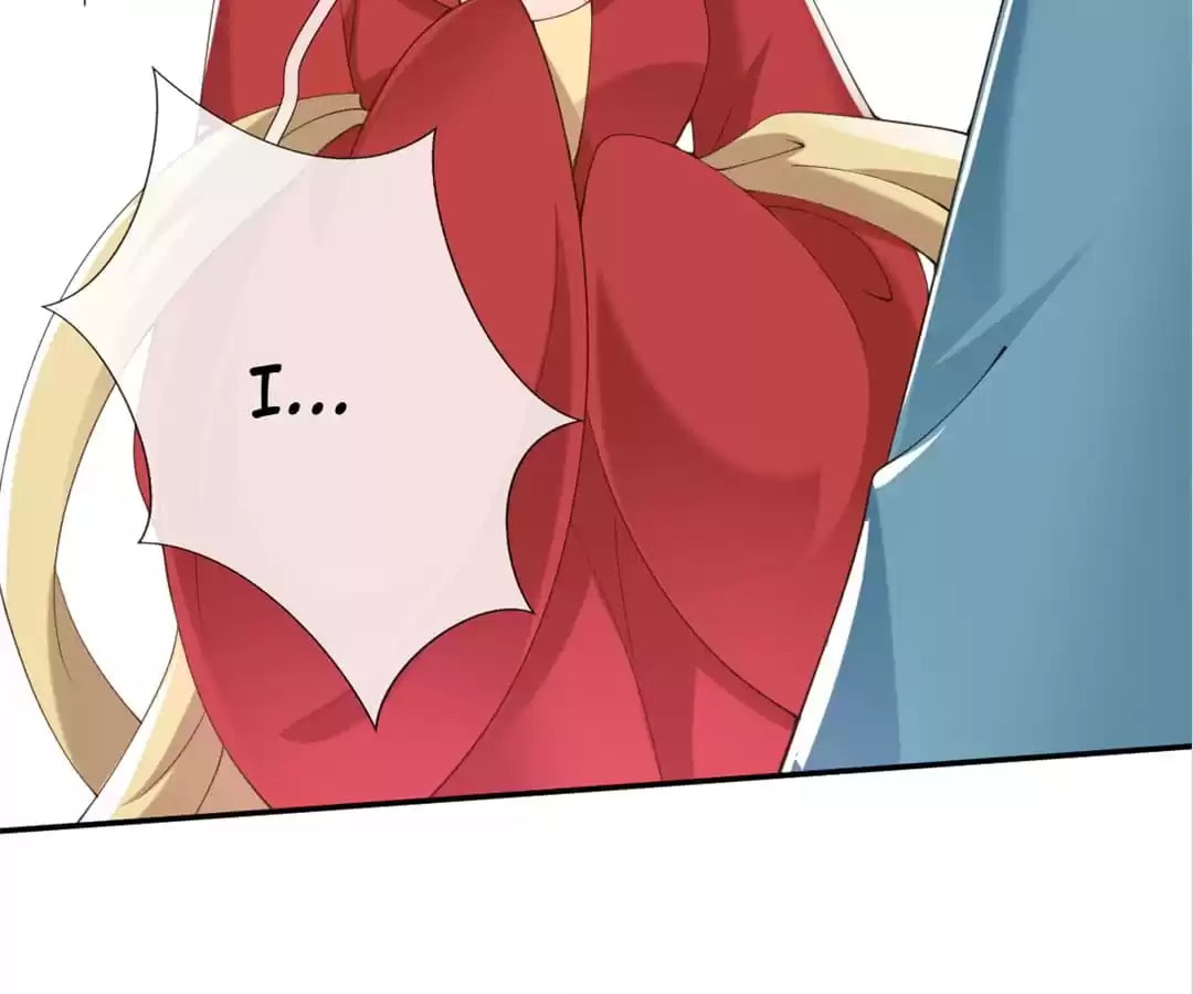 Slaughter Queen Reborn (Colored) Chapter 21 page 52 - 