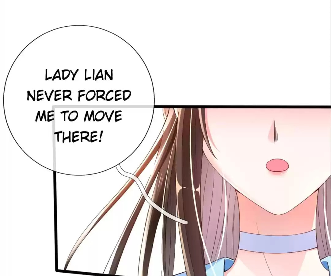 Slaughter Queen Reborn (Colored) Chapter 21 page 53 - 