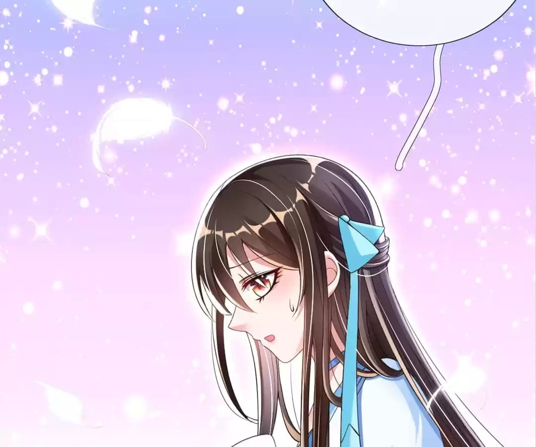 Slaughter Queen Reborn (Colored) Chapter 21 page 56 - 