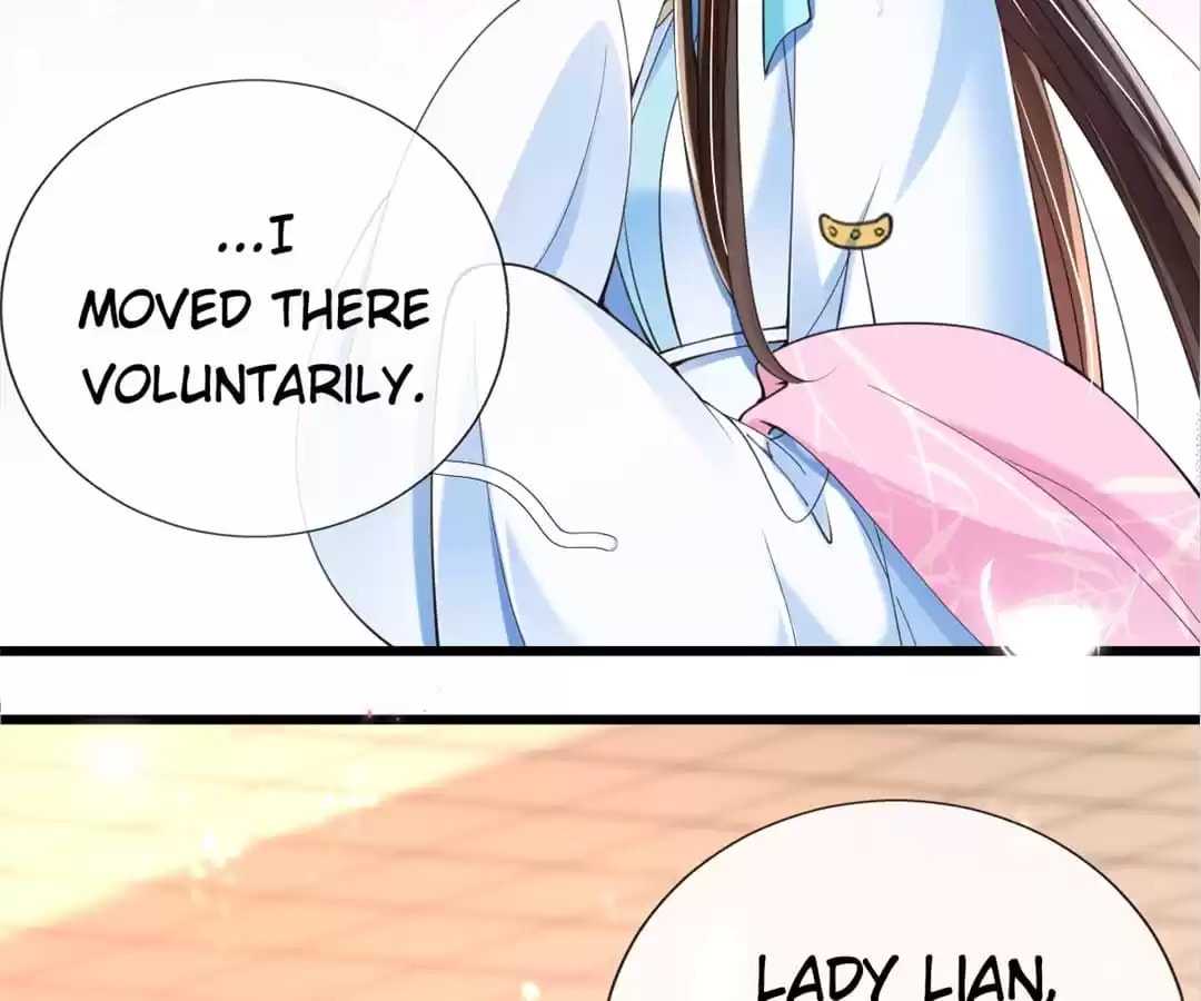 Slaughter Queen Reborn (Colored) Chapter 21 page 57 - 