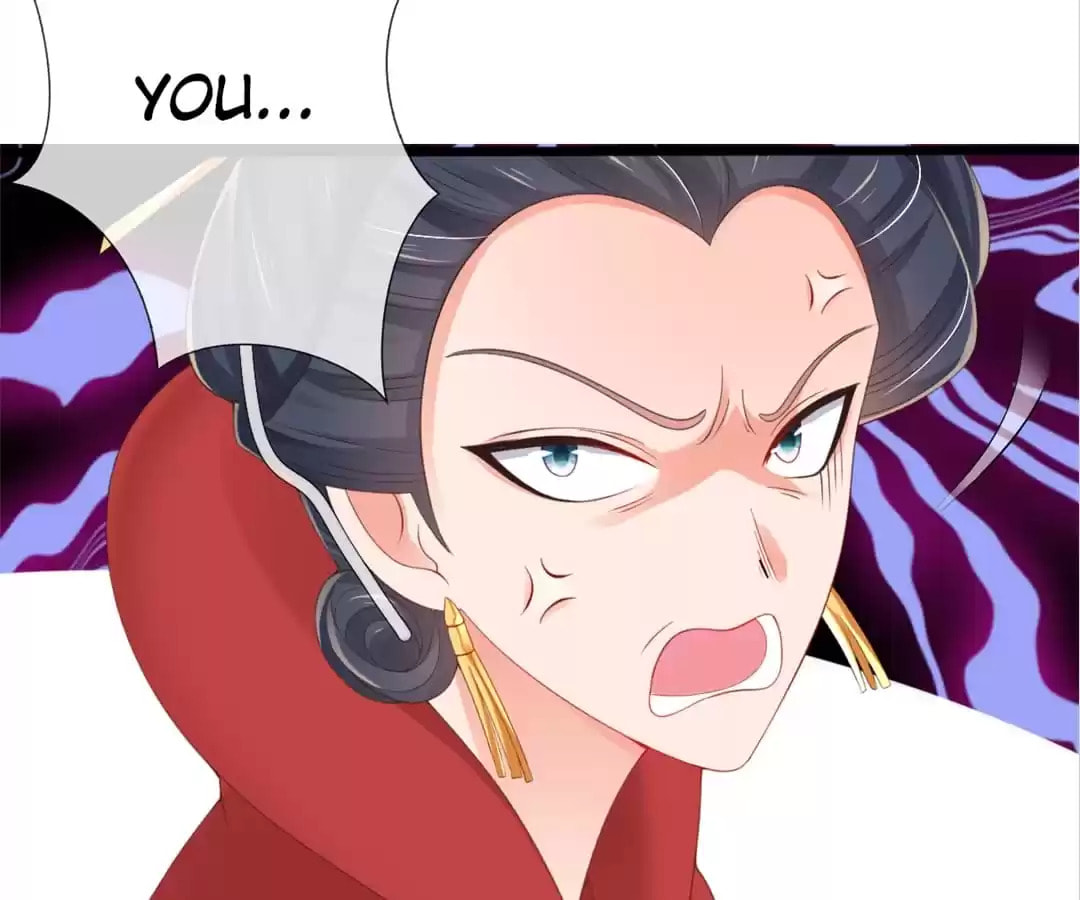 Slaughter Queen Reborn (Colored) Chapter 21 page 65 - 