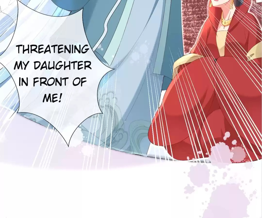 Slaughter Queen Reborn (Colored) Chapter 21 page 69 - 