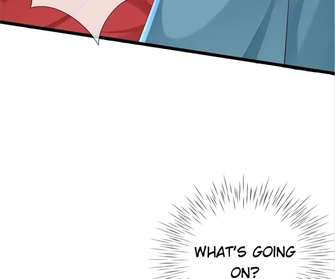 Slaughter Queen Reborn (Colored) Chapter 21 page 72 - 