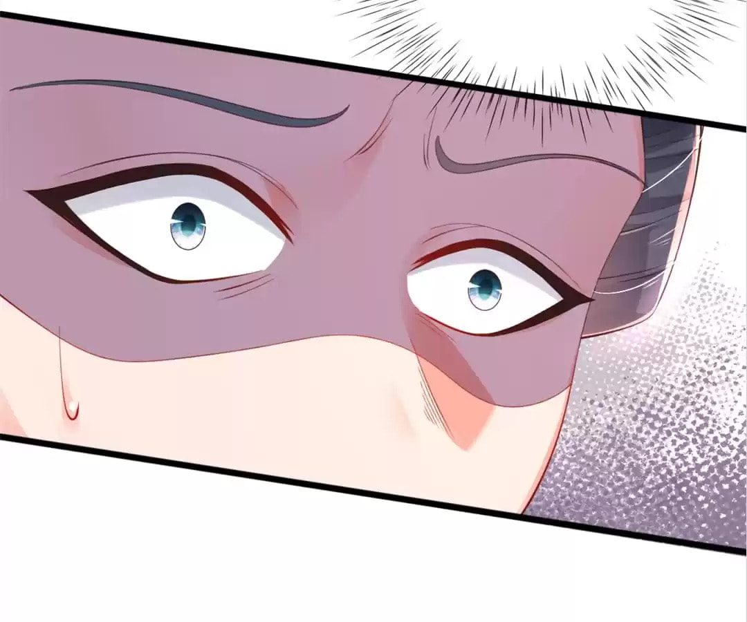 Slaughter Queen Reborn (Colored) Chapter 21 page 73 - 