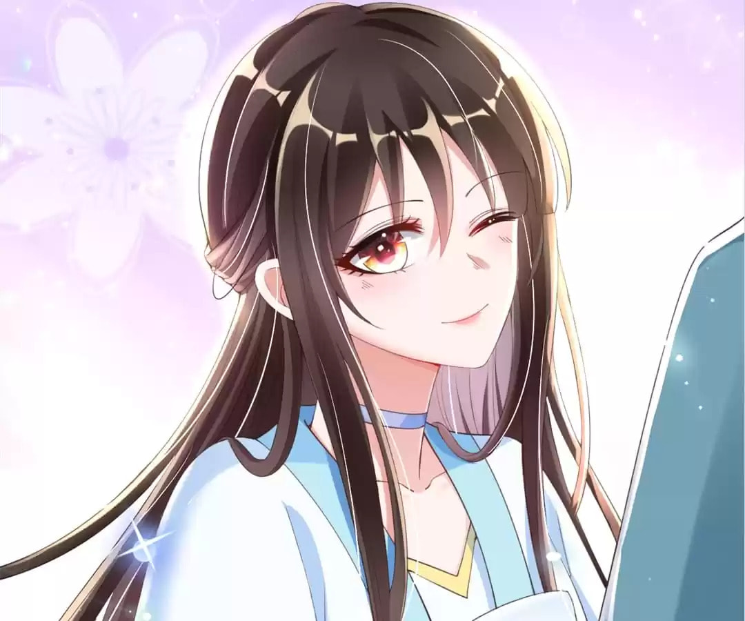 Slaughter Queen Reborn (Colored) Chapter 21 page 76 - 