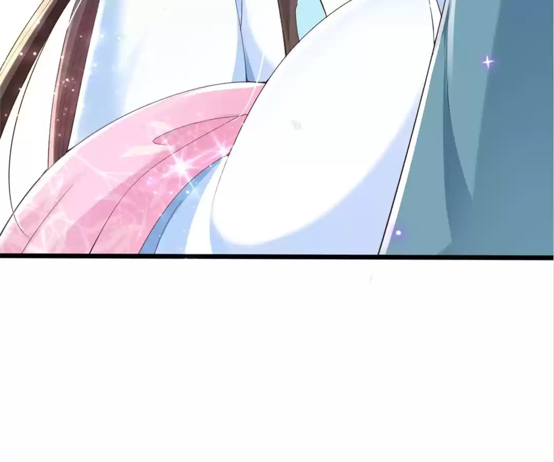 Slaughter Queen Reborn (Colored) Chapter 21 page 77 - 