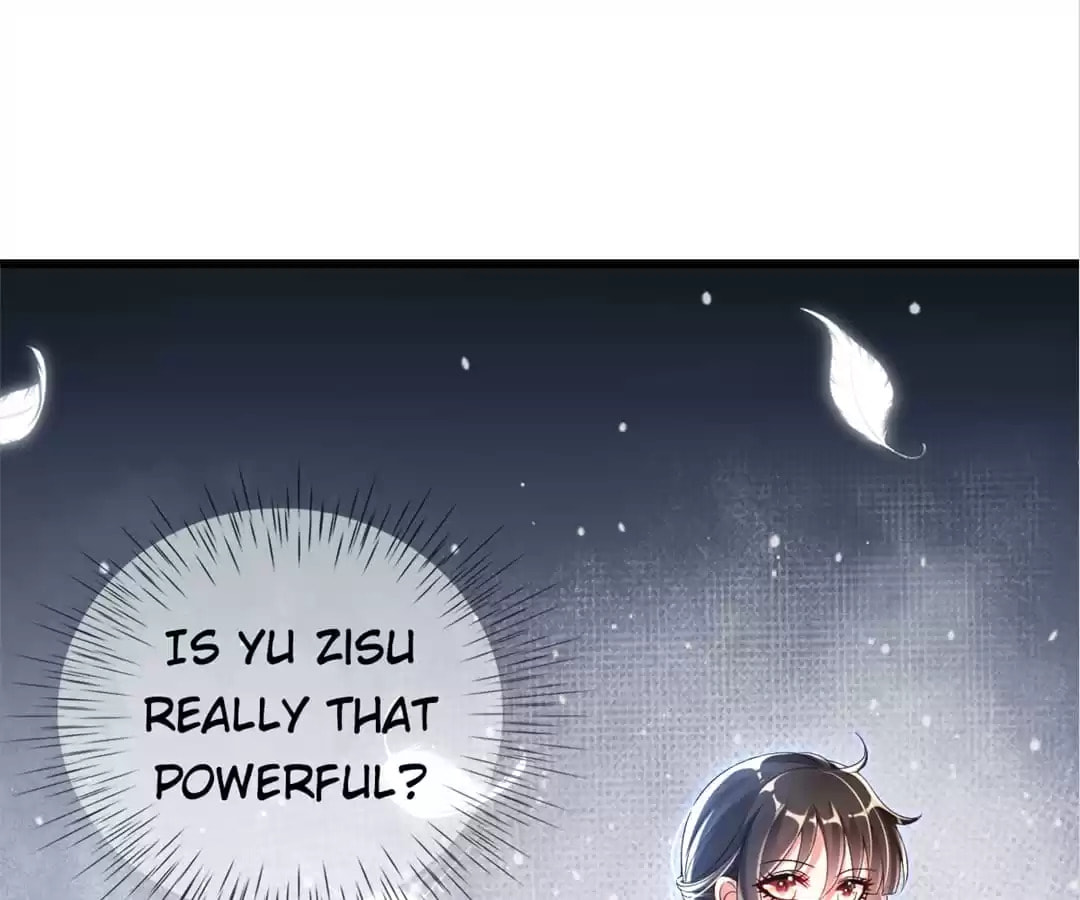 Slaughter Queen Reborn (Colored) Chapter 22 page 2 - 