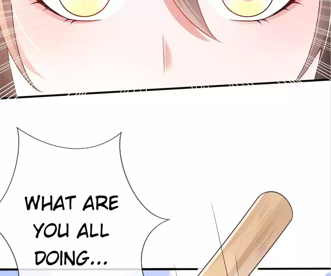 Slaughter Queen Reborn (Colored) Chapter 22 page 104 - 