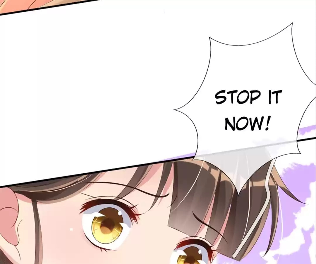 Slaughter Queen Reborn (Colored) Chapter 22 page 107 - 