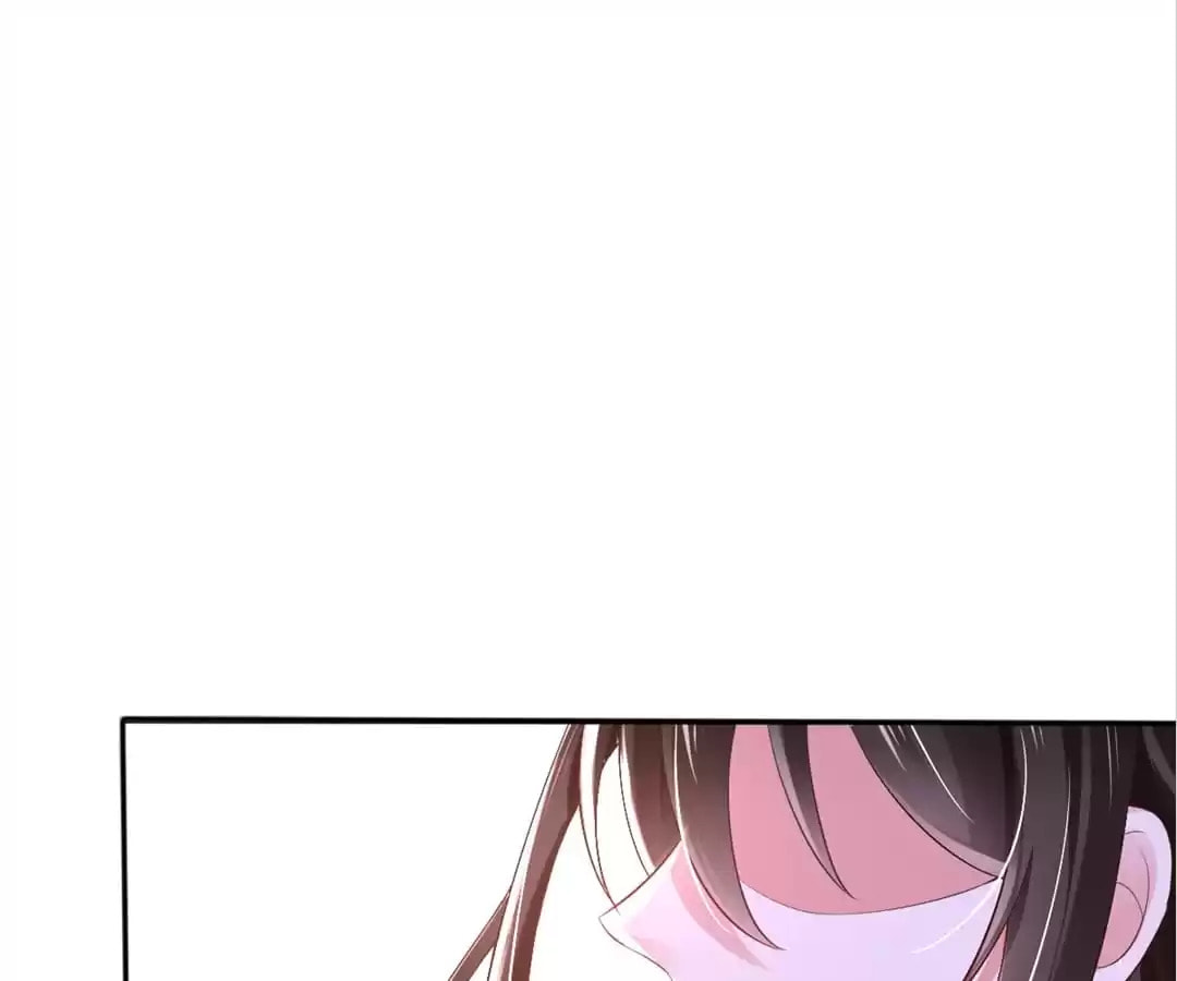 Slaughter Queen Reborn (Colored) Chapter 22 page 111 - 