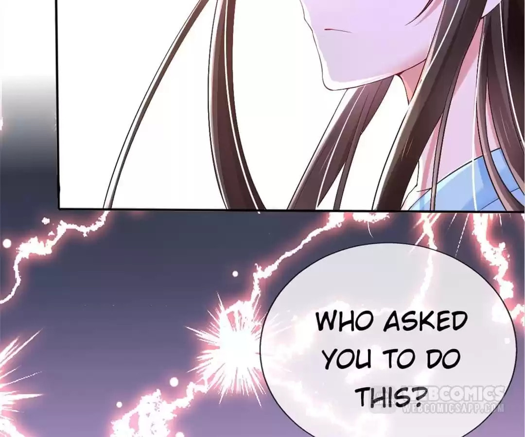 Slaughter Queen Reborn (Colored) Chapter 22 page 112 - 