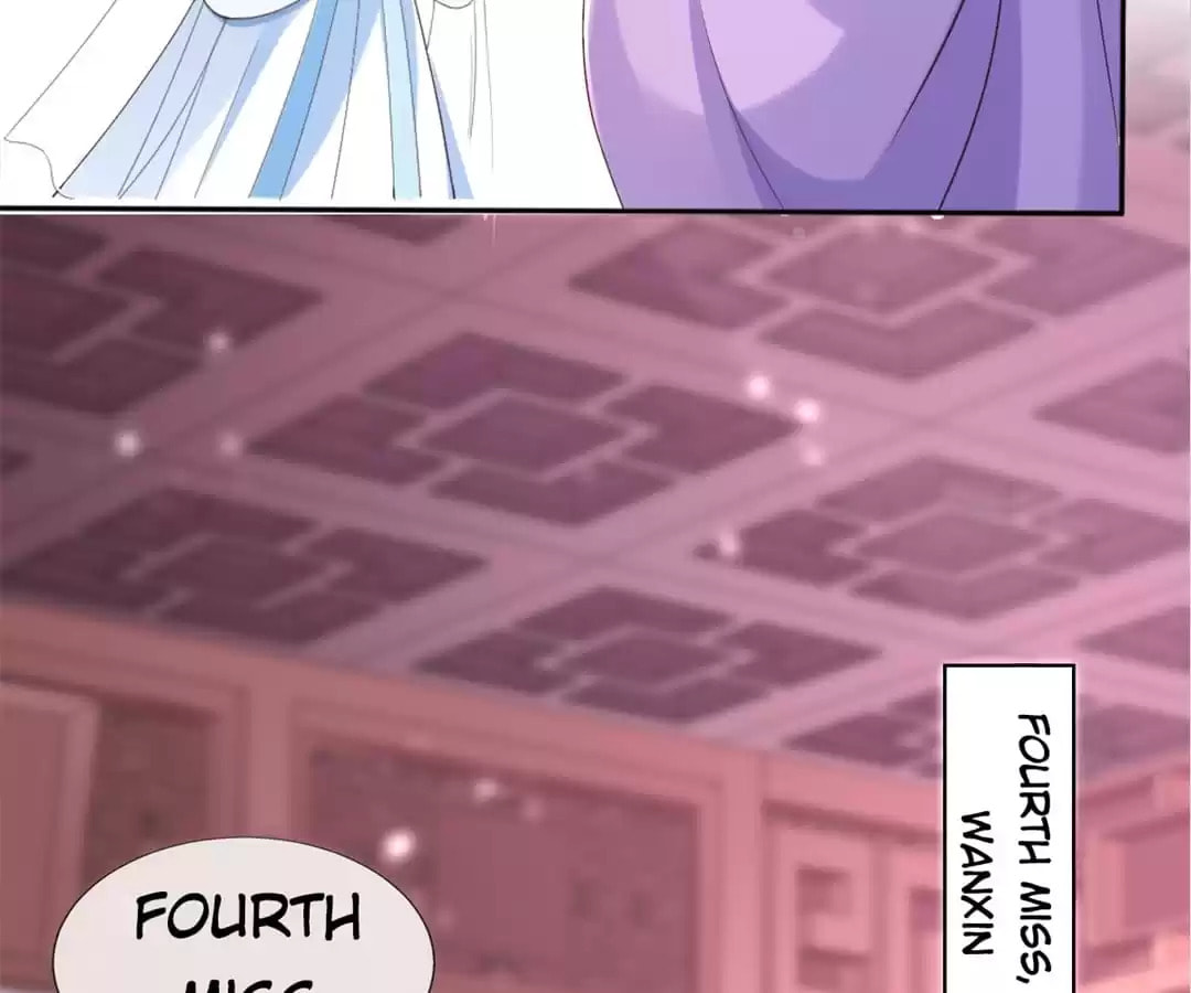 Slaughter Queen Reborn (Colored) Chapter 22 page 116 - 