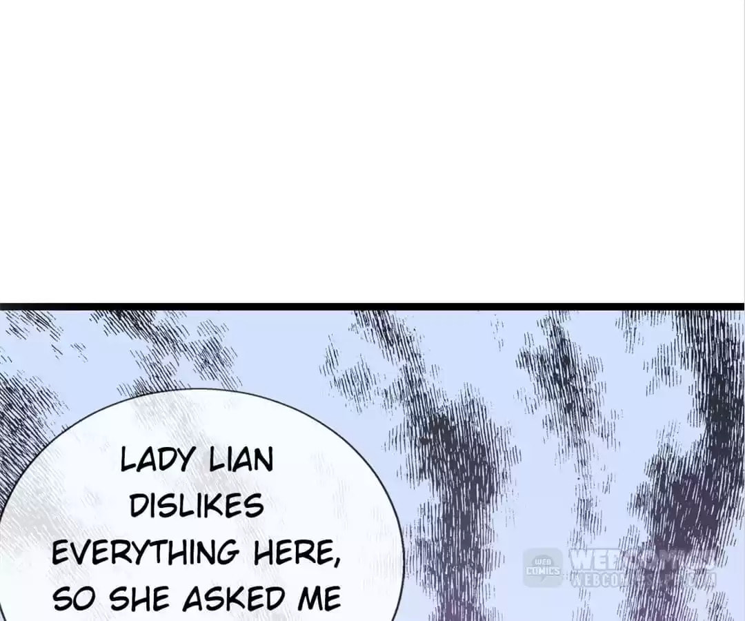 Slaughter Queen Reborn (Colored) Chapter 22 page 120 - 