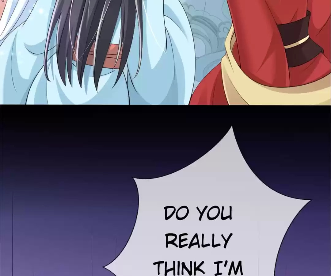 Slaughter Queen Reborn (Colored) Chapter 22 page 13 - 