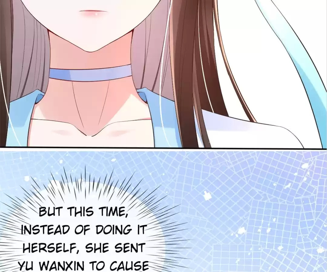 Slaughter Queen Reborn (Colored) Chapter 22 page 124 - 