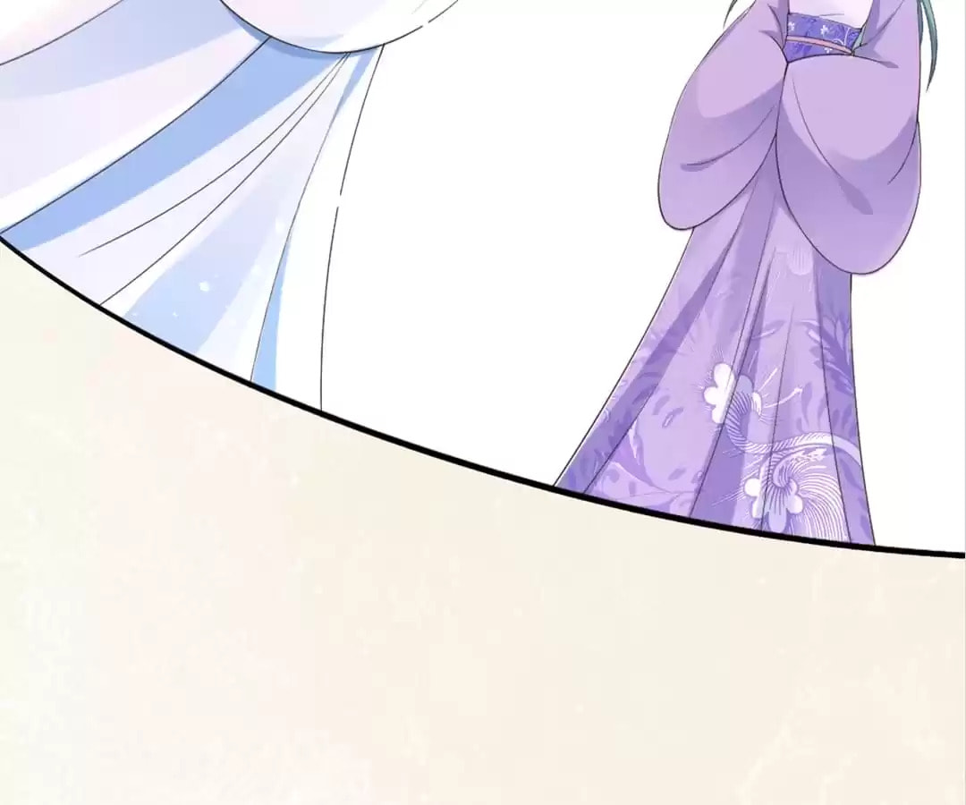 Slaughter Queen Reborn (Colored) Chapter 22 page 126 - 
