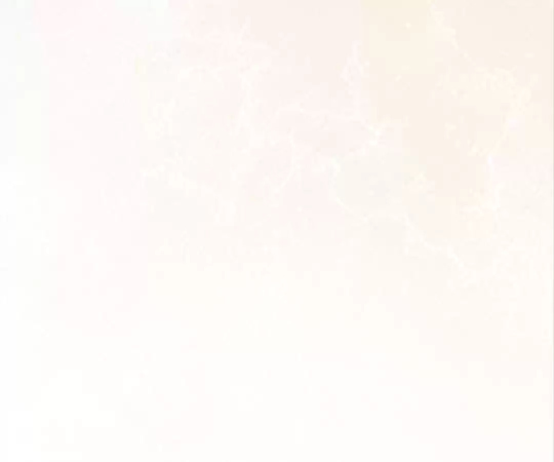 Slaughter Queen Reborn (Colored) Chapter 22 page 127 - 