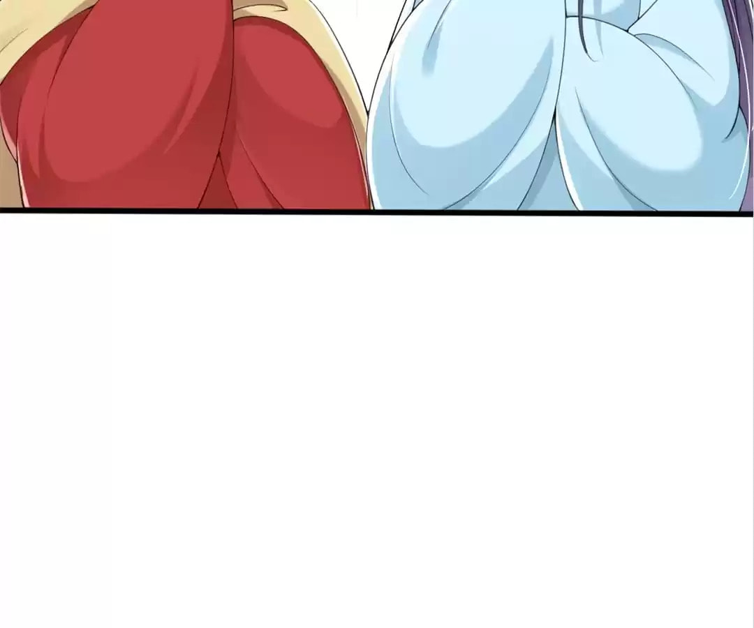 Slaughter Queen Reborn (Colored) Chapter 22 page 15 - 