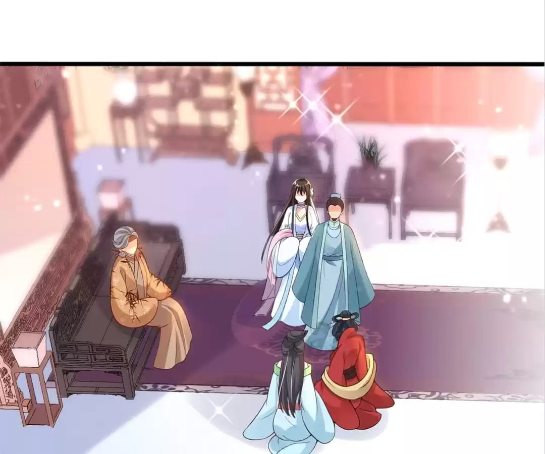 Slaughter Queen Reborn (Colored) Chapter 22 page 16 - 