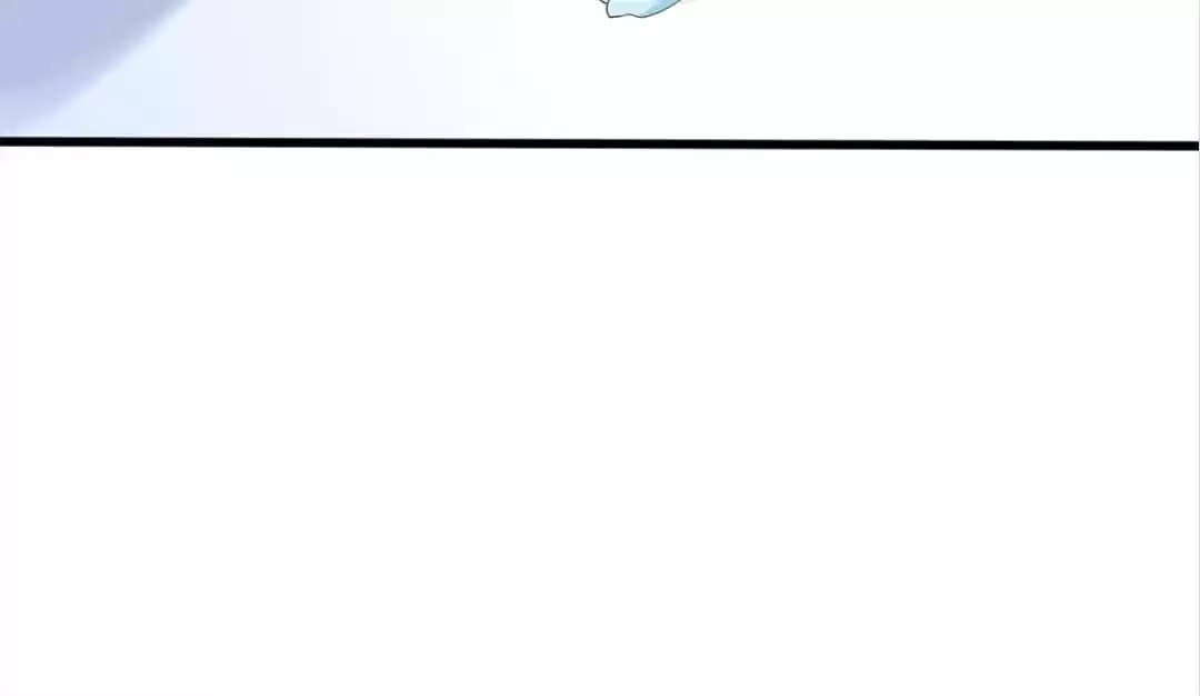 Slaughter Queen Reborn (Colored) Chapter 22 page 17 - 