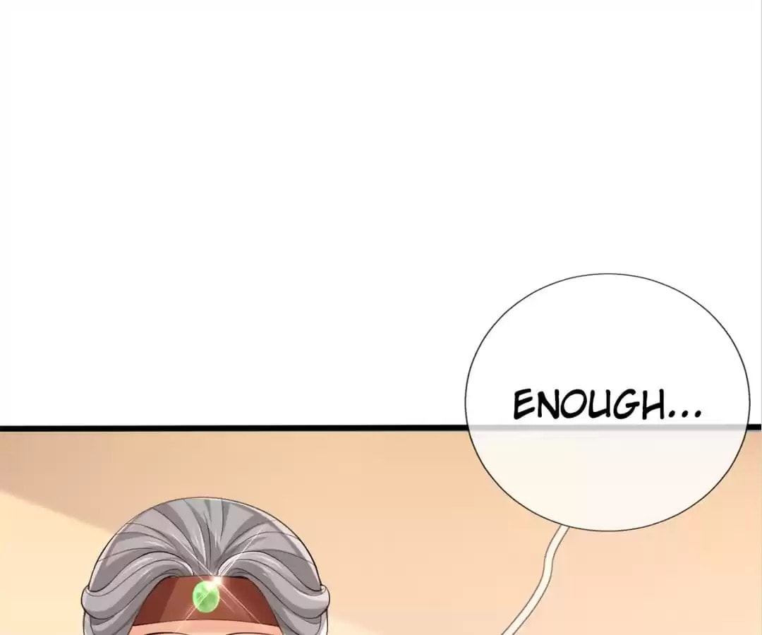 Slaughter Queen Reborn (Colored) Chapter 22 page 18 - 