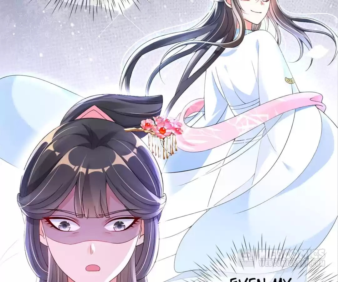 Slaughter Queen Reborn (Colored) Chapter 22 page 3 - 