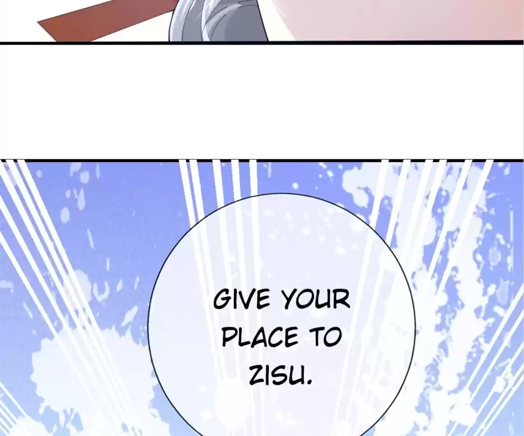 Slaughter Queen Reborn (Colored) Chapter 22 page 21 - 
