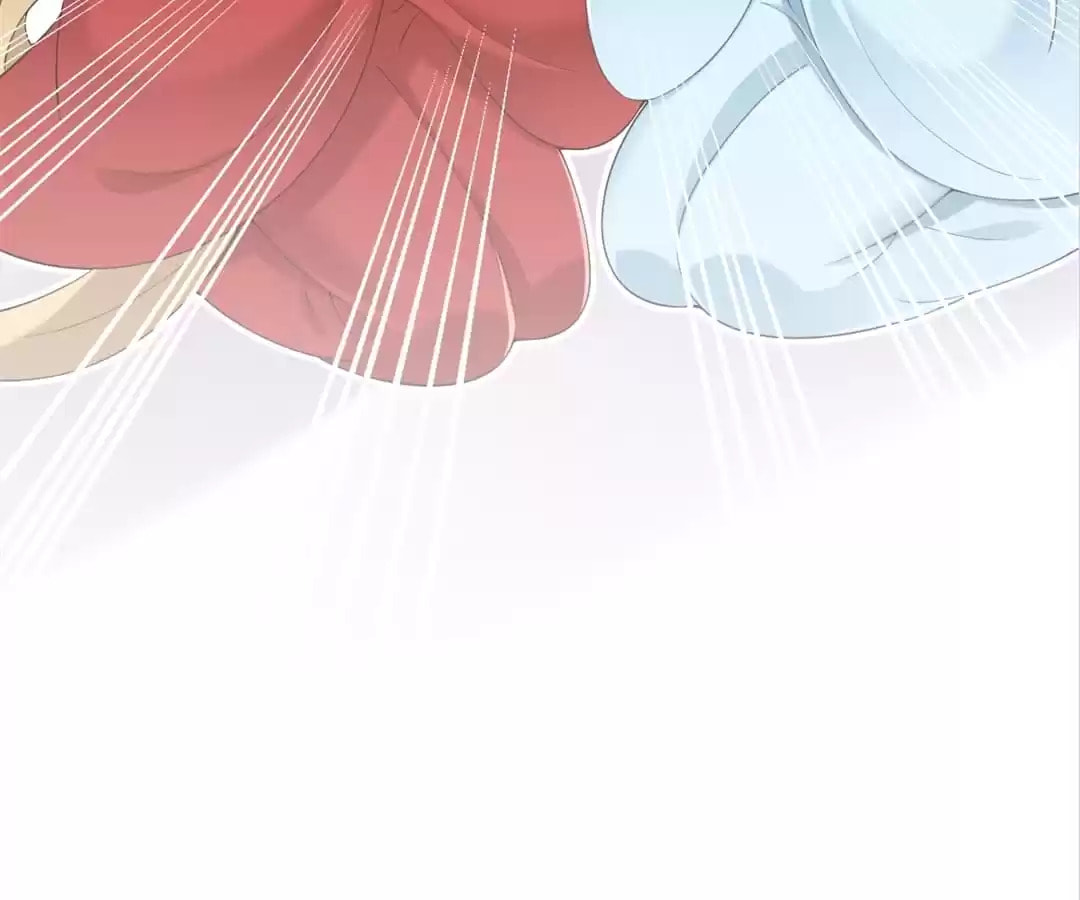 Slaughter Queen Reborn (Colored) Chapter 22 page 23 - 
