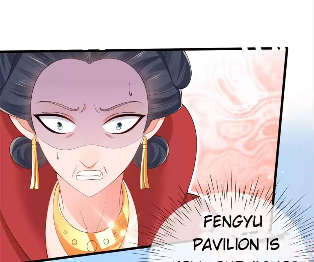 Slaughter Queen Reborn (Colored) Chapter 22 page 24 - 