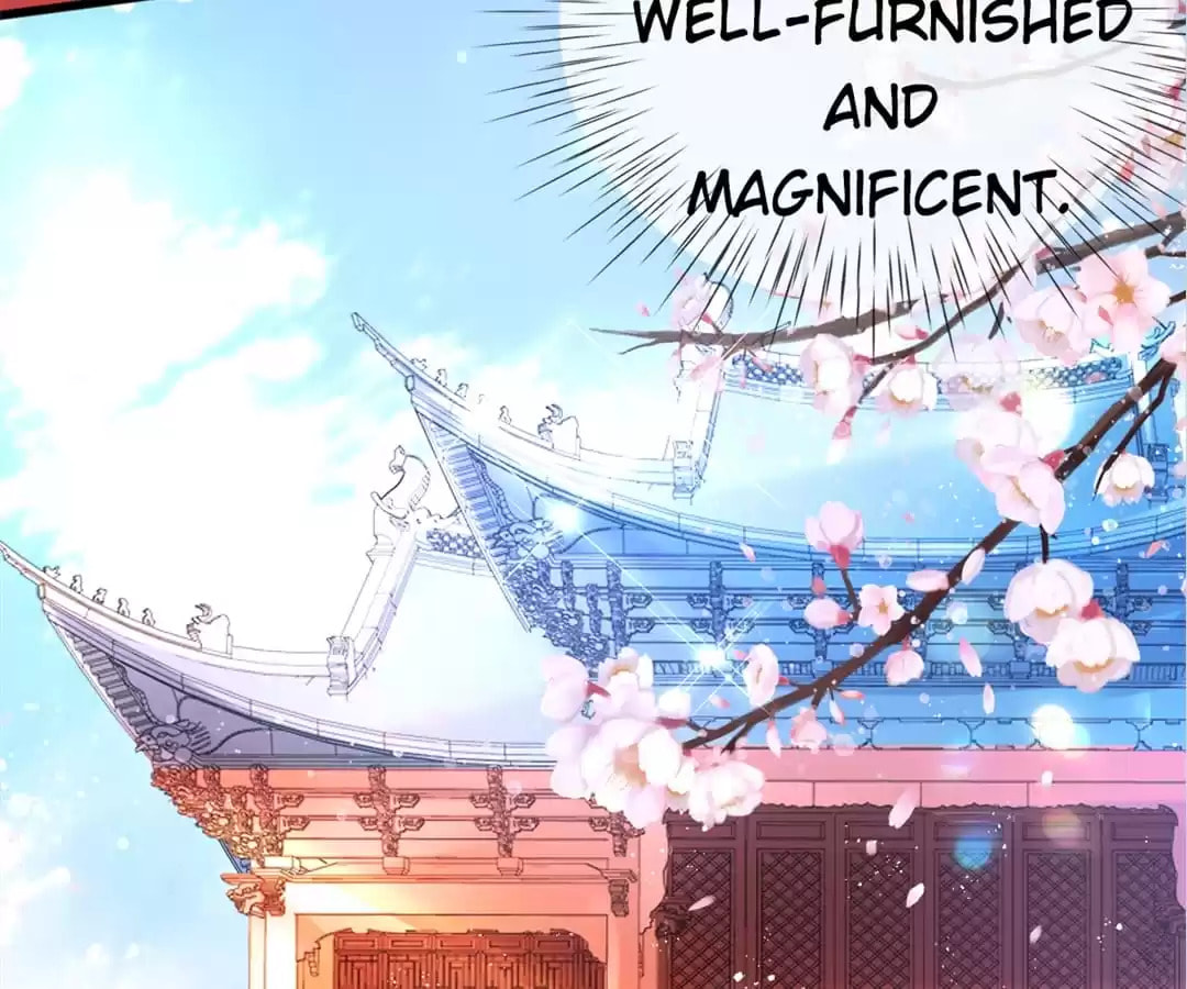 Slaughter Queen Reborn (Colored) Chapter 22 page 25 - 