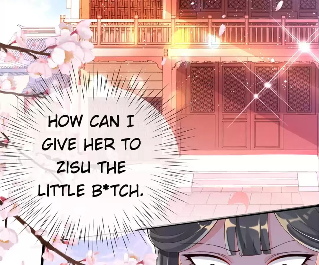 Slaughter Queen Reborn (Colored) Chapter 22 page 26 - 