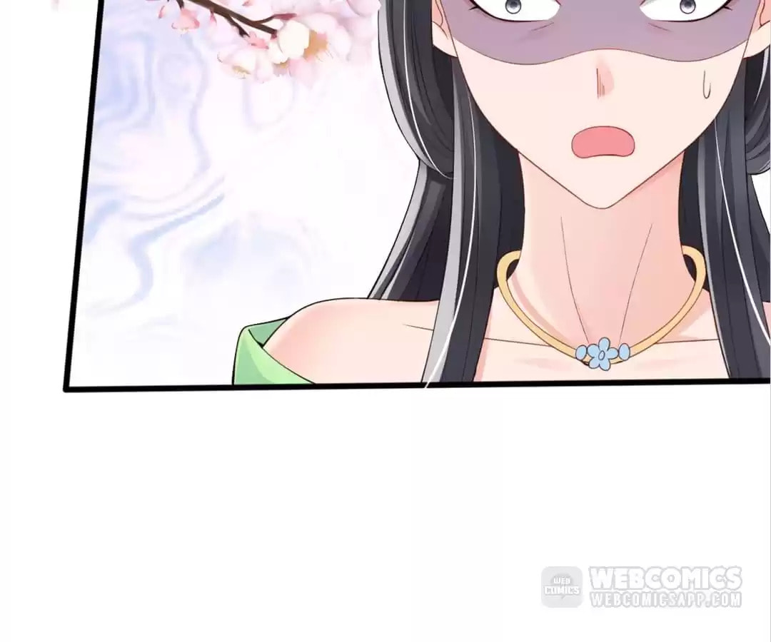 Slaughter Queen Reborn (Colored) Chapter 22 page 27 - 