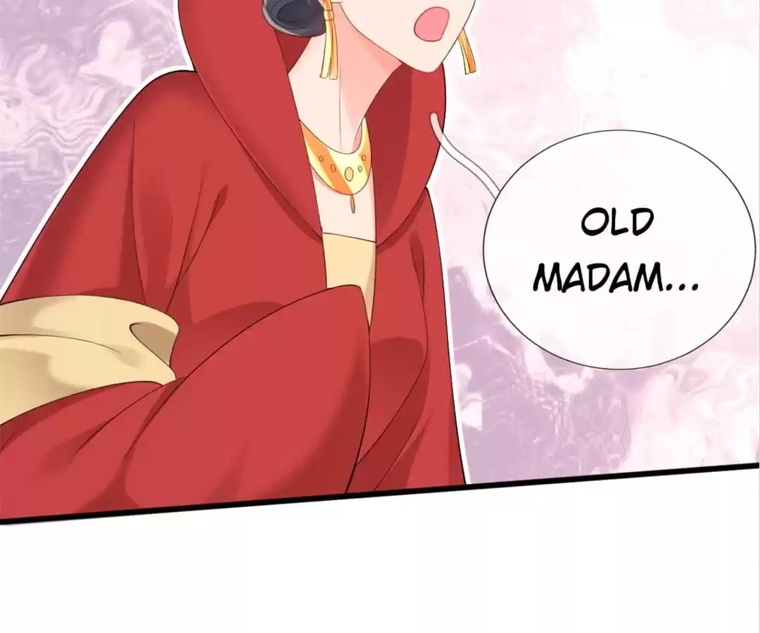 Slaughter Queen Reborn (Colored) Chapter 22 page 30 - 