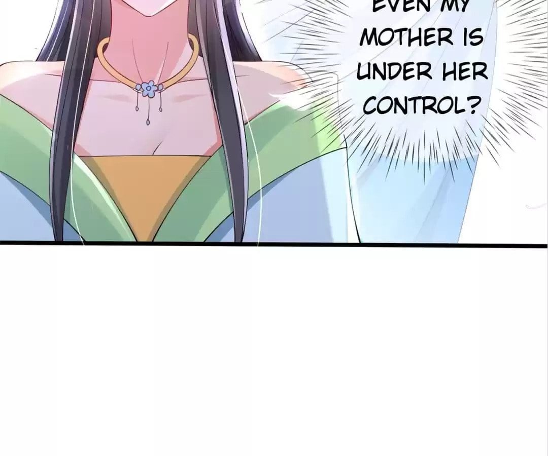 Slaughter Queen Reborn (Colored) Chapter 22 page 4 - 