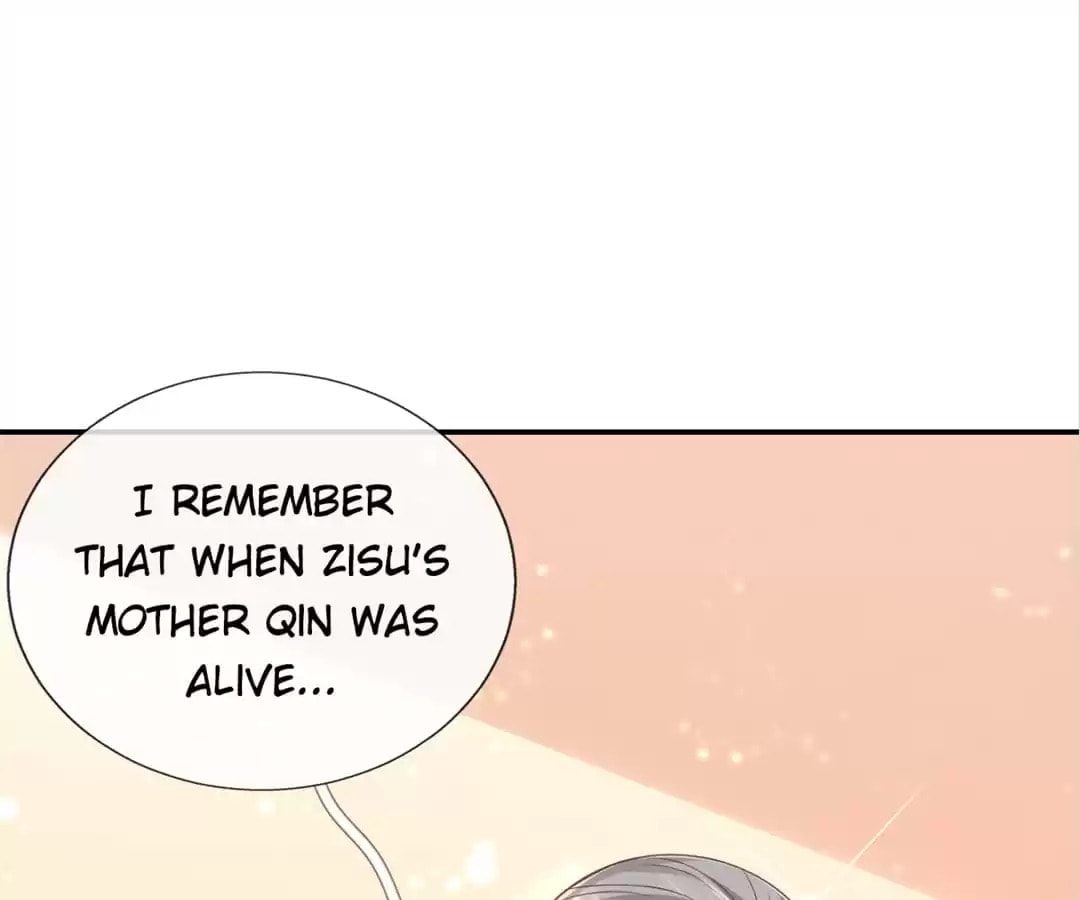Slaughter Queen Reborn (Colored) Chapter 22 page 32 - 