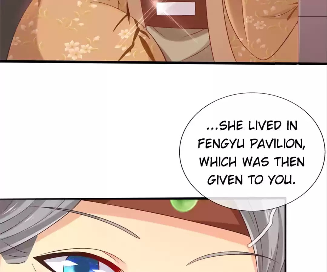 Slaughter Queen Reborn (Colored) Chapter 22 page 34 - 