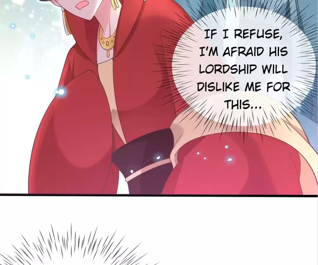 Slaughter Queen Reborn (Colored) Chapter 22 page 39 - 