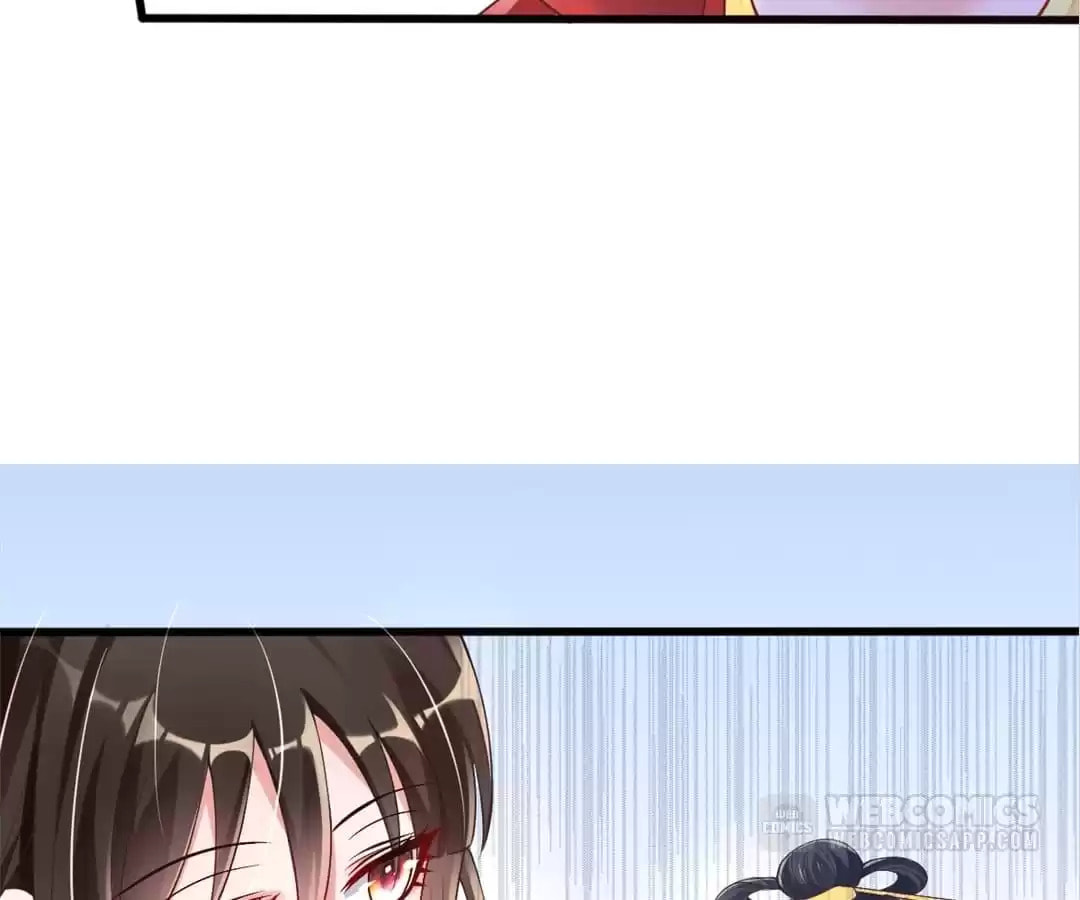 Slaughter Queen Reborn (Colored) Chapter 22 page 41 - 