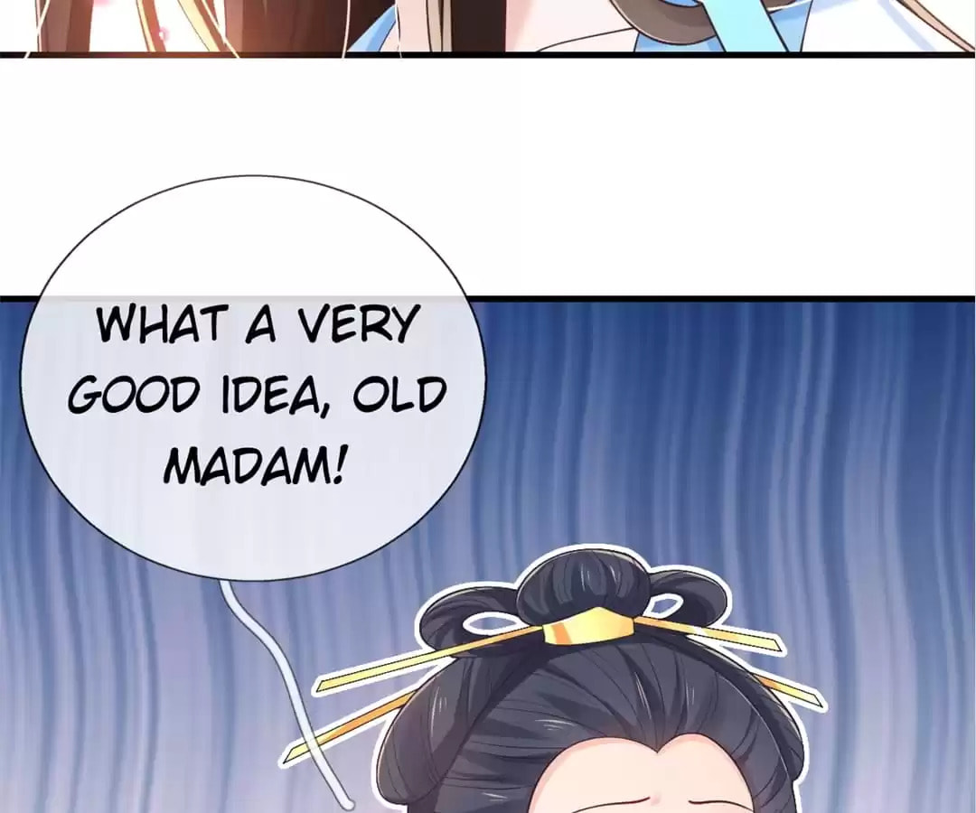 Slaughter Queen Reborn (Colored) Chapter 22 page 44 - 